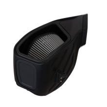 Load image into Gallery viewer, S&amp;B Cold Air Intake for 2025-2026 Ram Cummins 6.7L Diesel
