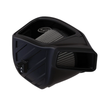 Load image into Gallery viewer, S&amp;B Cold Air Intake for 2025-2026 Ram Cummins 6.7L Diesel
