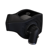 Load image into Gallery viewer, S&amp;B Cold Air Intake for 2025-2026 Ram Cummins 6.7L Diesel

