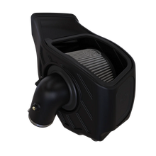Load image into Gallery viewer, S&amp;B Cold Air Intake for 2025-2026 Ram Cummins 6.7L Diesel
