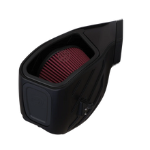 Load image into Gallery viewer, S&amp;B Cold Air Intake for 2025-2026 Ram Cummins 6.7L Diesel
