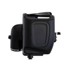 Load image into Gallery viewer, S&amp;B Cold Air Intake for 2025-2026 Ram Cummins 6.7L Diesel
