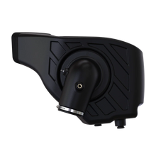 Load image into Gallery viewer, S&amp;B Cold Air Intake for 2025-2026 Ram Cummins 6.7L Diesel
