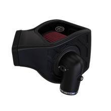 Load image into Gallery viewer, S&amp;B Cold Air Intake for 2025-2026 Ram Cummins 6.7L Diesel
