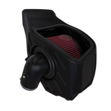 Load image into Gallery viewer, S&amp;B Cold Air Intake for 2025-2026 Ram Cummins 6.7L Diesel
