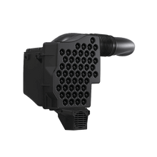 Load image into Gallery viewer, Truck Particle Separator for 2017-2019 Ford Powerstroke 6.7L
