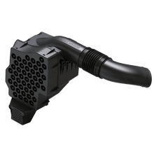 Load image into Gallery viewer, Truck Particle Separator for 2017-2019 Ford Powerstroke 6.7L
