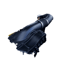Load image into Gallery viewer, Truck Particle Separator for 2017-2019 Ford Powerstroke 6.7L
