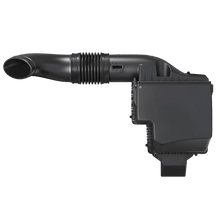 Load image into Gallery viewer, Truck Particle Separator for 2017-2019 Ford Powerstroke 6.7L
