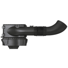 Load image into Gallery viewer, Truck Particle Separator for 2017-2019 Ford Powerstroke 6.7L
