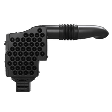 Load image into Gallery viewer, Truck Particle Separator for 2017-2019 Ford Powerstroke 6.7L
