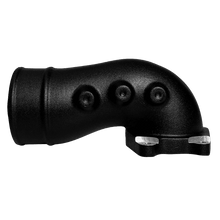 Load image into Gallery viewer, Intake Elbow with Cold Side Intercooler Piping &amp; Boots for 2003-2004 Ford Powerstroke 6.0L
