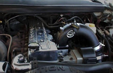 Load image into Gallery viewer, Intake Elbow for 2003-2007 Dodge Ram 2500, 3500 5.9L Diesel
