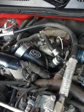 Load image into Gallery viewer, Turbo Inlet Manifold for Chevy / GMC Duramax LLY 6.6L
