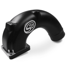 Load image into Gallery viewer, Intake Elbow for 1998-2002 Dodge Ram 2500, 3500 5.9L Diesel
