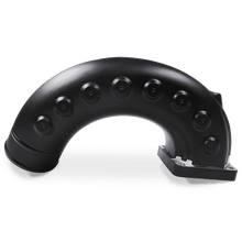 Load image into Gallery viewer, Intake Elbow for 1998-2002 Dodge Ram 2500, 3500 5.9L Diesel
