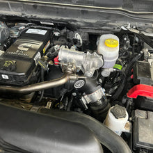 Load image into Gallery viewer, S&amp;B Intake Elbow For 2019-2024 Dodge Ram 2500, 3500 6.7L Diesel
