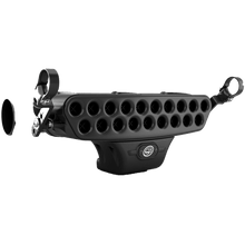 Load image into Gallery viewer, Particle Separator for 2016-2018 Yamaha YXZ 1000R
