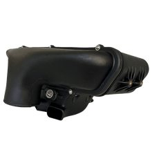 Load image into Gallery viewer, Particle Separator for 2016-2018 Yamaha YXZ 1000R
