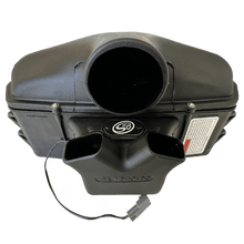 Load image into Gallery viewer, Particle Separator for 2016-2018 Yamaha YXZ 1000R
