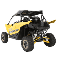 Load image into Gallery viewer, Particle Separator for 2016-2018 Yamaha YXZ 1000R
