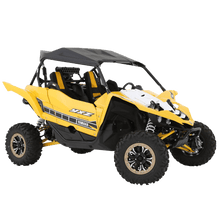 Load image into Gallery viewer, Particle Separator for 2016-2018 Yamaha YXZ 1000R
