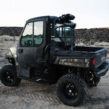Load image into Gallery viewer, Particle Separator for 2013-2017 Polaris Ranger 900 / 1000, 2018 Ranger 900 XP
