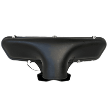 Load image into Gallery viewer, Particle Separator for 2019-2025 Yamaha YXZ 1000R
