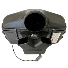 Load image into Gallery viewer, Particle Separator for 2019-2025 Yamaha YXZ 1000R
