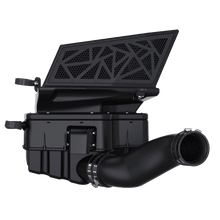 Load image into Gallery viewer, Particle Separator (Wheel Well Mounted) for the 2022-2025 Polaris RZR PRO R 2.0L
