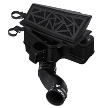 Load image into Gallery viewer, Particle Separator (Wheel Well Mounted) for the 2022-2025 Polaris RZR PRO R 2.0L

