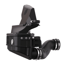 Load image into Gallery viewer, Particle Separator (Wheel Well Mounted) for the 2022-2025 Polaris RZR PRO R 2.0L

