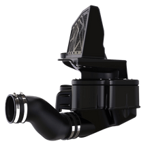 Load image into Gallery viewer, Particle Separator (Wheel Well Mounted) for the 2022-2025 Polaris RZR PRO R 2.0L
