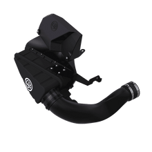Load image into Gallery viewer, Particle Separator (Wheel Well Mounted) for 2022-2024 Polaris Turbo R, 2020-2025 RZR Pro XP, 2025 RZR Pro S
