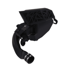Load image into Gallery viewer, Particle Separator (Wheel Well Mounted) for 2022-2024 Polaris Turbo R, 2020-2025 RZR Pro XP, 2025 RZR Pro S

