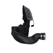 Load image into Gallery viewer, Particle Separator (Wheel Well Mounted) for 2022-2024 Polaris Turbo R, 2020-2025 RZR Pro XP, 2025 RZR Pro S
