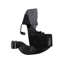 Load image into Gallery viewer, Particle Separator (Wheel Well Mounted) for 2022-2024 Polaris Turbo R, 2020-2025 RZR Pro XP, 2025 RZR Pro S

