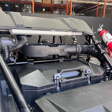 Load image into Gallery viewer, Particle Separator for 2024-2025 Polaris RZR XP 1000
