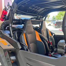 Load image into Gallery viewer, Particle Separator for 2024-2025 Polaris RZR XP 1000
