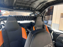 Load image into Gallery viewer, Particle Separator for 2024-2025 Polaris RZR XP 1000
