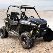 Load image into Gallery viewer, PARTICLE SEPARATOR FOR 2015-2025 POLARIS RZR 900 / S 1000 (INCLUDES TRAIL MODELS)
