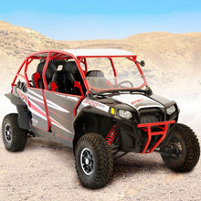 Load image into Gallery viewer, Particle Separator for 2011-2014 Polaris RZR XP 900
