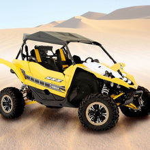 Load image into Gallery viewer, Particle Separator for 2016-2018 Yamaha YXZ 1000R
