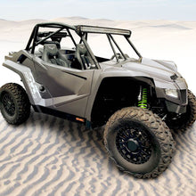 Load image into Gallery viewer, Particle Separator for 2018-2024 Textron Wildcat XX
