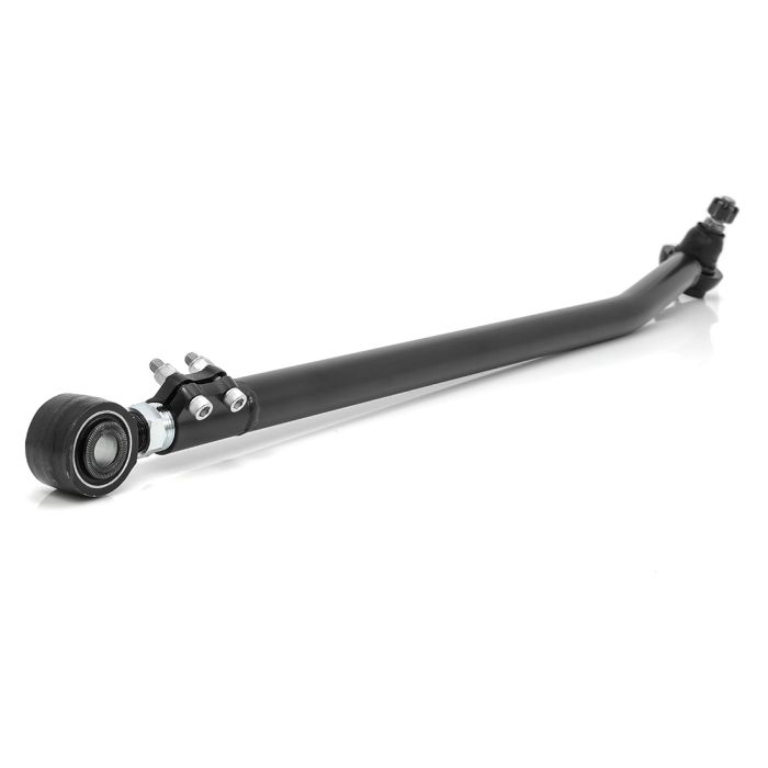 FRONT TRACK BAR - FORD SUPER DUTY 4WD FOR 0-5