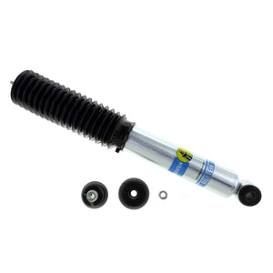 Bilstein B8 5100 Package for 2001-2010 GM 2500/3500HD [0-1.5" Lift]