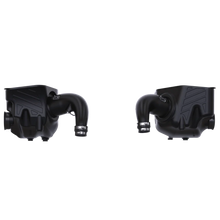 Load image into Gallery viewer, S&amp;B COLD AIR INTAKE KIT FOR 2022-2026 TOYOTA TUNDRA, 2023-2026 SEQUOIA V6 3.4L AND 3.4L HYBRID
