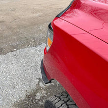 Load image into Gallery viewer, 2019-2021 RAM 1500 OCTANE SERIES FRONT BUMPER Chassis Unlimited Inc. 
