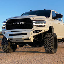 Load image into Gallery viewer, Mesh Light Bar Block Off Screen Chassis Unlimited Inc. 

