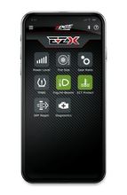 Load image into Gallery viewer, EZX MODULE (2017-2019 FORD F250/F350 6.7L)
